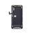 Display REPART iPhone 11 Pro Max Hard Oled Troca CI - Imagem 3
