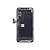 Display REPART iPhone 11 PRO Hard Oled Troca CI - Imagem 3