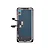Display REPART iPhone XS MAX Hard Oled Troca CI - Imagem 3