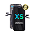 Display REPART iPhone XS Hard Oled Troca CI - Imagem 2