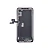Display REPART iPhone X Hard Oled Troca CI - Imagem 3