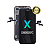 Display REPART iPhone X Hard Oled Troca CI - Imagem 2