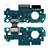 Conector de Carga Samsung A346 Galaxy A34 5G ORIGINAL - Imagem 1