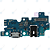 Conector de Carga Samsung A307F Galaxy A30s ORIGINAL - Imagem 1