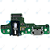 Conector de Carga Samsung A207 Galaxy A20s VERSAO M12 ORIGINAL - Imagem 1