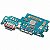 Conector de Carga Samsung G990 Galaxy S21 FE ORIGINAL - Imagem 1