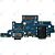 Conector de Carga Samsung A725 Galaxy A72 ORIGINAL - Imagem 1