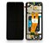Display Samsung A055 Galaxy A05 ORIGINAL - Imagem 1