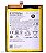 Bateria Motorola Moto G9 Plus XT2087 MG50 - Imagem 1