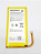 Bateria Motorola Moto G7 Xt1962 JG30 - Imagem 1