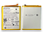 Bateria Moto G7 Power JK50/ Moto G9 Play /One Fusion /E7 plus/E7 Power / E40 /G10/G20/G30/G31 - Imagem 1