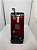 DISPLAY IPHONE 6S PRETO - Imagem 2