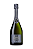 Champagne Charles Heidsieck Brut NV - Imagem 1