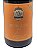 Vinho Fino Tinto Seco - Caves Ambacia - AOC Bourgueil 2018 - Lote: LBV2018. - Imagem 1