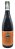 Vinho Fino Tinto Seco - Caves Ambacia - AOC Bourgueil 2018 - Lote: LBV2018. - Imagem 2