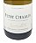 Vinho Fino Branco Seco - Domaine Vincent Mothe - AOC Petit Chablis 2023 - LOTE:L4101 - Imagem 1