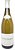 Vinho Fino Branco Seco - Domaine Vincent Mothe - AOC Petit Chablis 2023 - LOTE:L4101 - Imagem 2