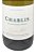 Vinho Fino Branco Seco - Domaine Vincent Mothe - AOC Chablis 2022 -  LOTE:L3318 - Imagem 1