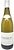 Vinho Fino Branco Seco - Domaine Vincent Mothe - AOC Chablis 2022 -  LOTE:L3318 - Imagem 2
