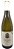 Vinho Fino Branco Meio-Seco - Caves Ambacia - AOC Vouvray 2017 - Lote: LVV2017 - Imagem 2