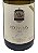Vinho Fino Branco Meio-Seco - Caves Ambacia - AOC Vouvray 2017 - Lote: LVV2017 - Imagem 1