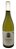 Vinho Fino Branco Seco - Caves Ambacia - AOC Vouvray 2016 - Lote: LVV2016, - Imagem 2
