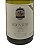 Vinho Fino Branco Seco - Caves Ambacia - AOC Vouvray 2016 - Lote: LVV2016, - Imagem 1