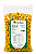 Banana Chips com Açafrão - Pinho Nuts - Imagem 1