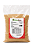 Açúcar Demerara - Pinho Nuts - Imagem 1