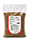 Açúcar Mascavo - Pinho Nuts - Imagem 1