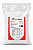 Eritritol - Pinho Nuts - Imagem 1