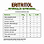 Eritritol - Pinho Nuts - Imagem 2
