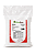 Eritritol - Pinho Nuts - Imagem 1