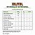 Xilitol Cristal - Pinho Nuts - Imagem 2