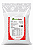 Xilitol Cristal - Pinho Nuts - Imagem 1