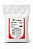 Xilitol Cristal - Pinho Nuts - Imagem 1