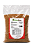 Açucar de Coco - Pinho Nuts - Imagem 1