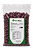 Castanha de Caju Caramelizada com Açaí - Pinho Nuts - Imagem 1