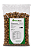Castanha de Caju Caramelizada com Café - Pinho Nuts - Imagem 1