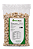 Castanha de Caju Caramelizada com Coco - Pinho Nuts - Imagem 1
