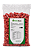 Castanha de Caju Caramelizada com Morango - Pinho Nuts - Imagem 1