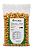 Castanha de Caju Caramelizada com Doce de Leite - Pinho Nuts - Imagem 1