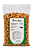 Castanha de Caju Caramelizada - Pinho Nuts - Imagem 1