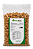 Castanha de Caju Caramelizada com Canela - Pinho Nuts - Imagem 1