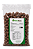 Castanha de Caju Caramelizada com Chocolate - Pinho Nuts - Imagem 1