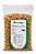 Castanha de Caju Caramelizada com Gergelim - Pinho Nuts - Imagem 1