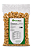 Castanha de Caju Caramelizada com Gergelim e Leite Condensado - Pinho Nuts - Imagem 1