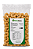 Castanha de Caju Caramelizada com Leite Condensado - Pinho Nuts - Imagem 1