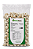 Castanha de Caju Caramelizada com Leite Ninho - Pinho Nuts - Imagem 1