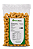 Castanha de Caju Caramelizada com Maracujá - Pinho Nuts - Imagem 1